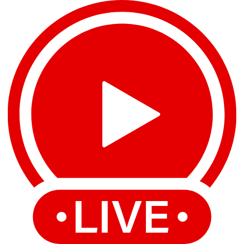 Ari The Don Twerking | Live Webcam Shows & Interactive Adult Entertainment